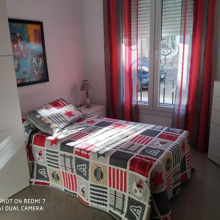 Apartamentos La Bodega La Zarza  Extérieur photo